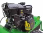 Preview: Victory GSF-1500 Wortelfrees Stobbenfrees met 14pk Vanguard Motor